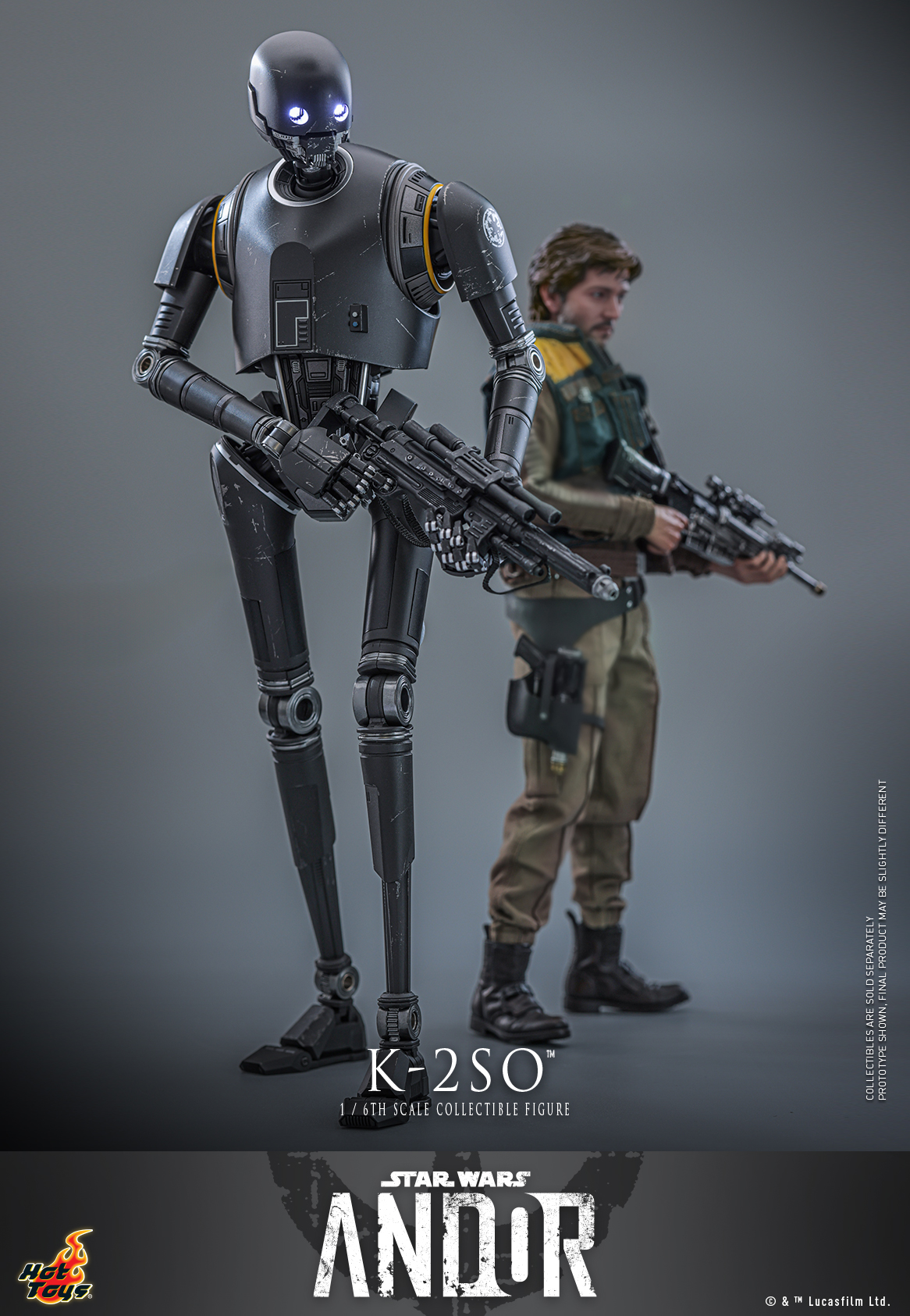 Hot Toys - Star Wars Andor K-2SO_PR6.jpg